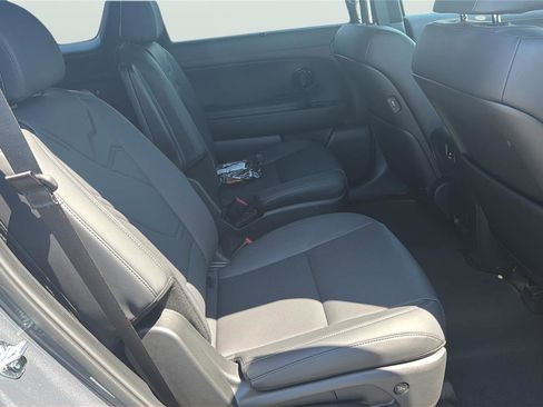 Certified 2026 Hyundai Palisade XRT Pro AWD/4WD image 16