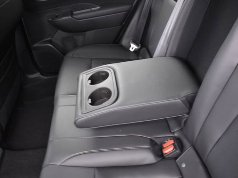 New 2026 Subaru Outback Limited image 24