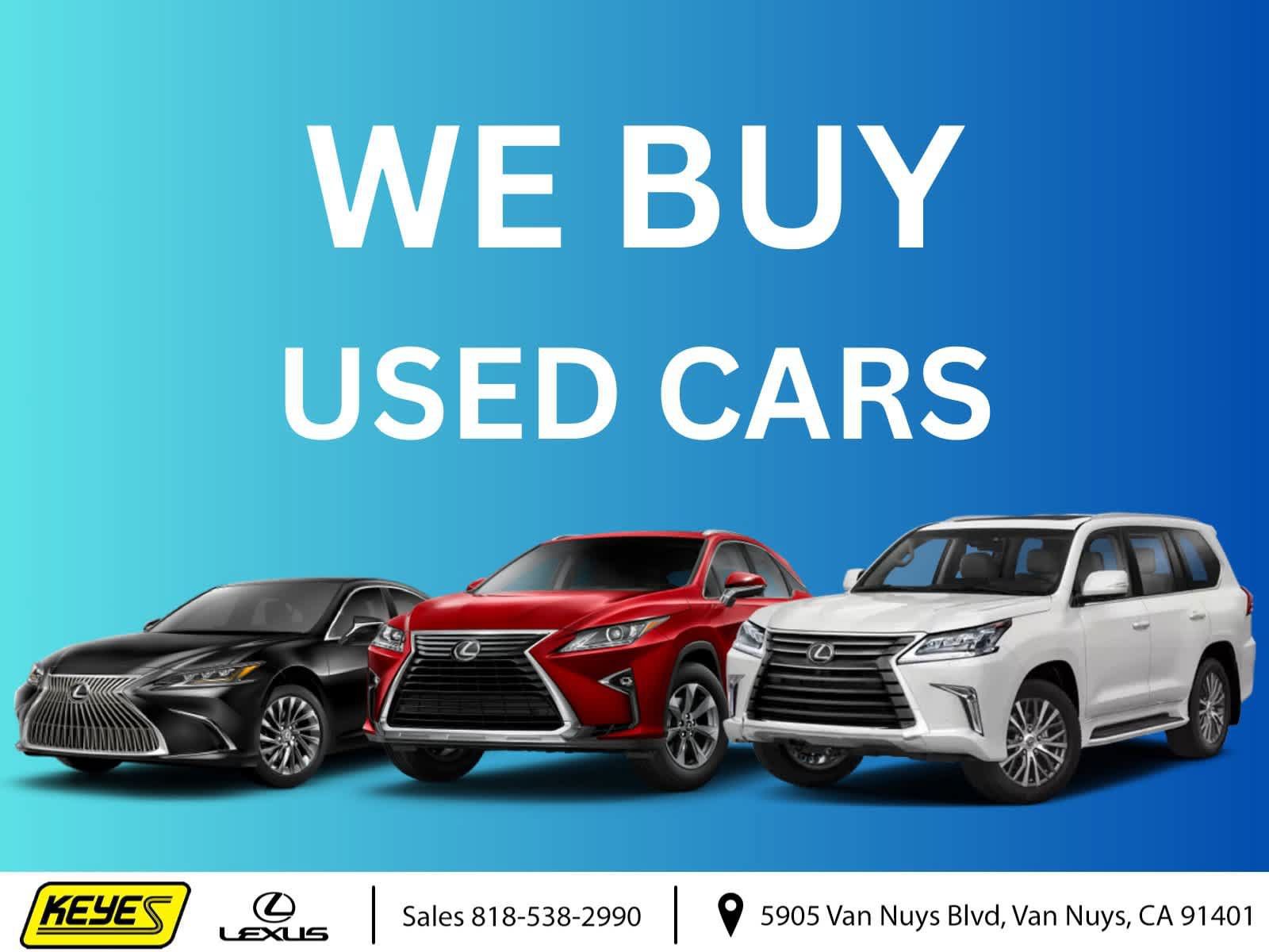 Used 2025 Lexus RX 350 Premium Plus FWD image 23