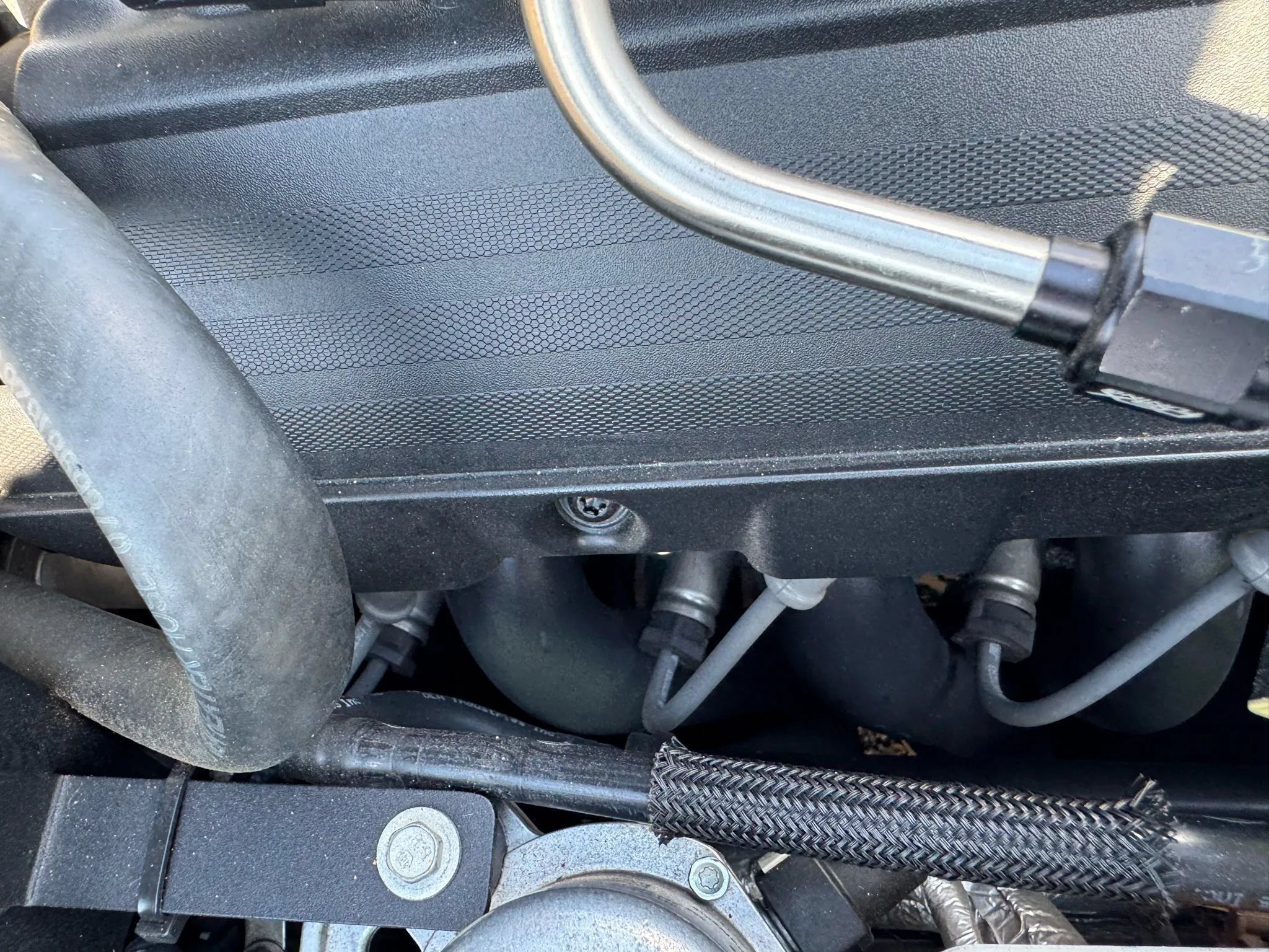 Used 2019 Chevrolet Corvette Z06 RWD image 40