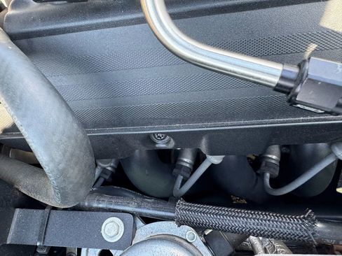 Used 2019 Chevrolet Corvette Z06 image 40