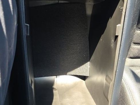 Used 2020 Ford Fusion SE image 41