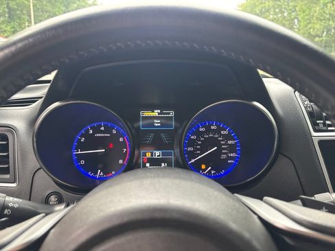 Used 2019 Subaru Legacy 2.5i Premium AWD/4WD image 24