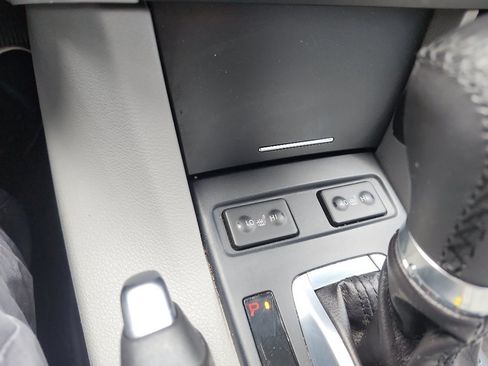 Used 2020 Acura ILX FWD image 30