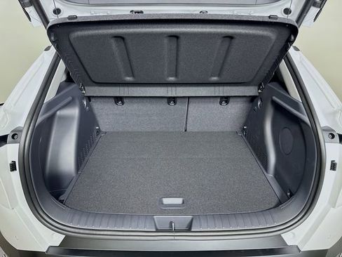 New 2026 Hyundai Kona Limited image 43