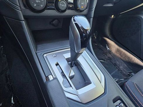 Used 2019 Subaru Crosstrek 2.0i Premium w/ Popular Package #2 image 12