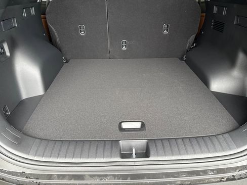 New 2026 Kia Sportage X-Line image 14