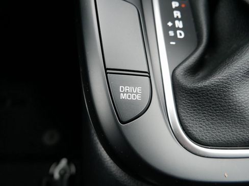 Used 2024 Kia Soul LX w/ Option Group 015 image 22