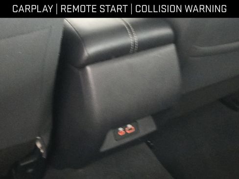Used 2022 Nissan Altima 2.5 SV FWD image 32
