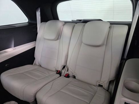 Certified 2026 Mercedes-Benz GLS 580 4MATIC image 14