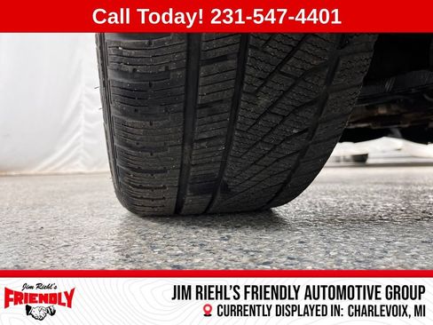 Used 2013 Dodge Dart SXT w/ SXT Special Edition Group FWD image 25