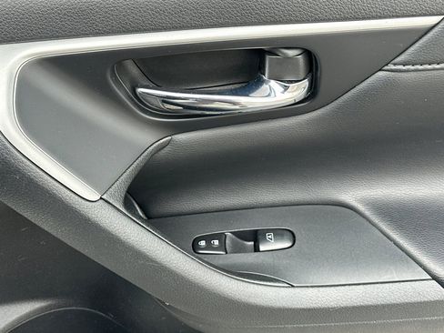 Used 2018 Nissan Altima 2.5 SL image 20