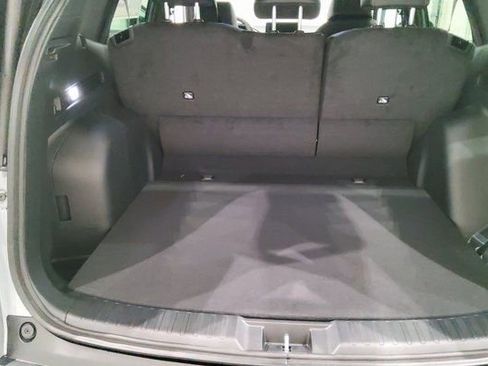 New 2026 Honda CR-V Sport-L image 17