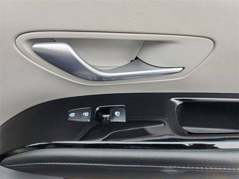 Certified 2024 Hyundai Tucson Limited image 33