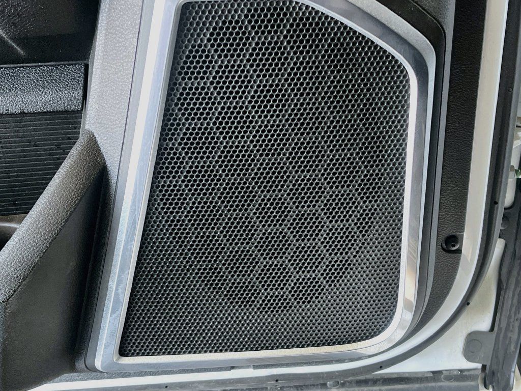 Used 2022 RAM 2500 Laramie w/ Night Edition AWD/4WD image 19
