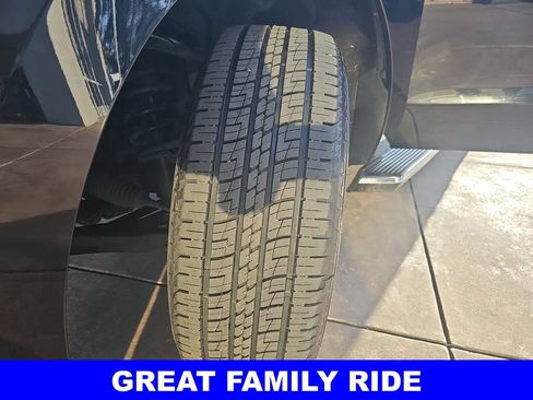 Used 2023 Ford Expedition Max Limited image 37