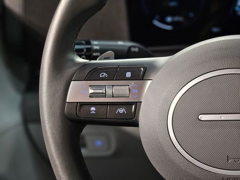 Used 2024 Hyundai Kona SEL w/ Convenience Package image 27