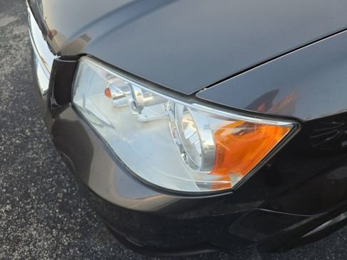 Used 2020 Dodge Grand Caravan SXT image 10