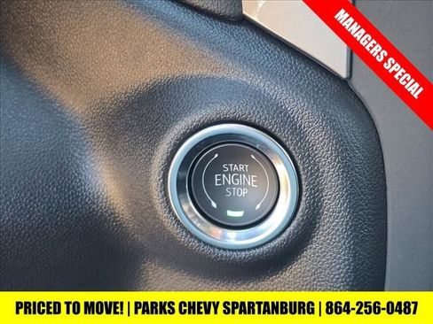 New 2026 Chevrolet Silverado 2500 W/T w/ WT/CX Safety Package image 28