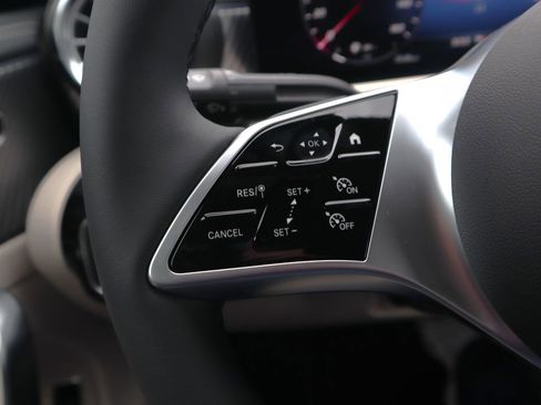 New 2026 Mercedes-Benz CLA 250 4MATIC image 21