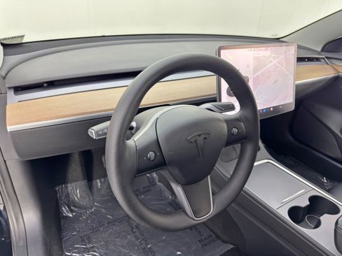 Used 2022 Tesla Model 3 Long Range image 14