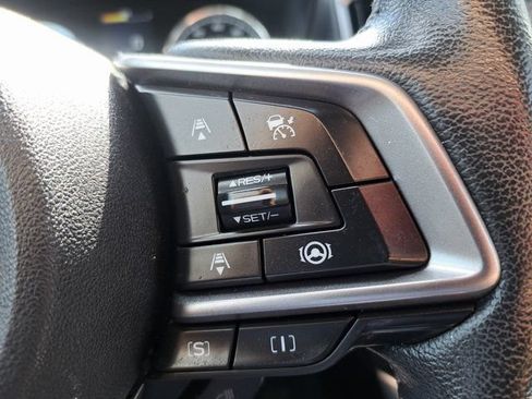 Used 2020 Subaru Forester Touring AWD/4WD image 20