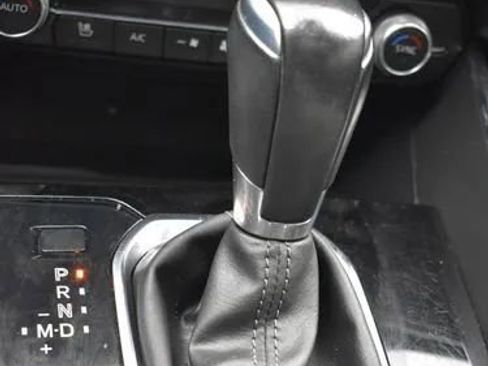 Used 2021 MAZDA CX-9 Grand Touring image 36