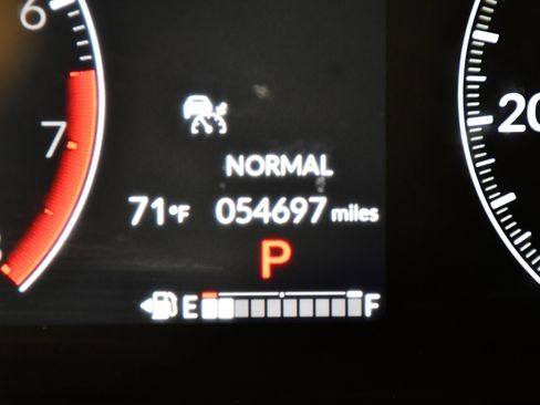 Certified 2024 Honda Pilot EX-L image 17