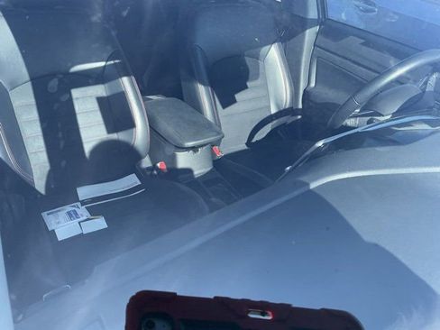 Used 2024 Mitsubishi Outlander Sport SE image 22