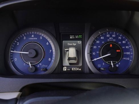 Used 2020 Toyota Sienna XLE image 16