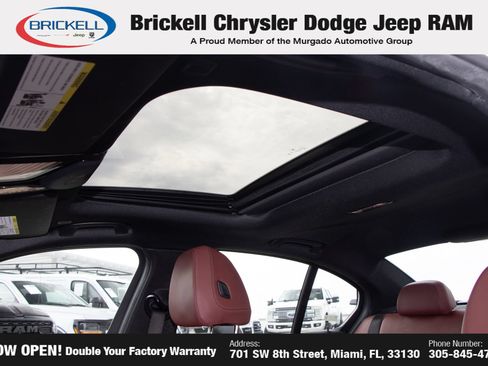 Used 2025 BMW 330i Sedan RWD image 37