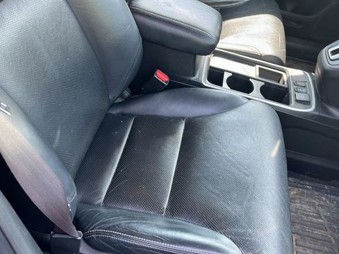 Used 2015 Honda CR-V EX-L image 30