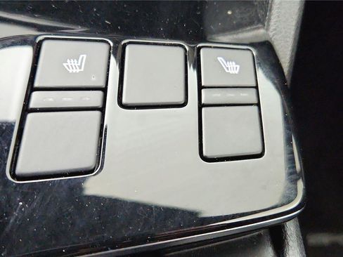 Used 2023 Kia Sportage X-Line image 42