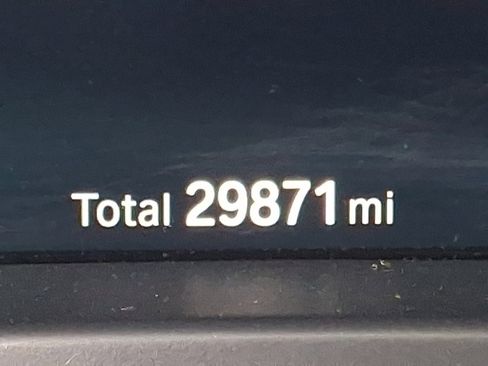 Used 2022 BMW X3 xDrive30i w/ Premium Package 2 image 21