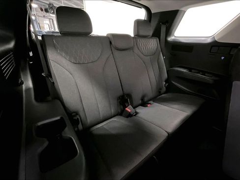 Used 2020 Hyundai Palisade SEL image 37