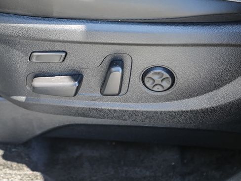Used 2021 Hyundai Palisade Calligraphy w/ Cargo Package AWD/4WD image 19