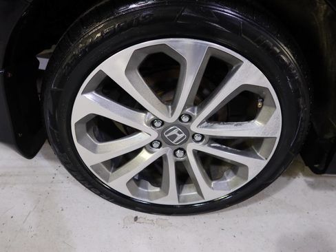 Used 2013 Honda Accord EX-L image 31