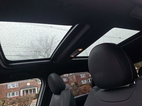 Certified 2023 MINI Cooper Countryman S image 14