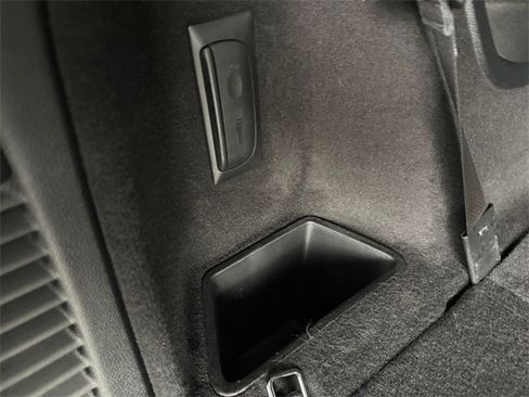 Used 2017 Dodge Durango R/T w/ Trailer Tow Group IV image 37