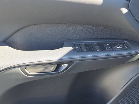 New 2026 Lexus RX 350 Premium Plus AWD/4WD image 16