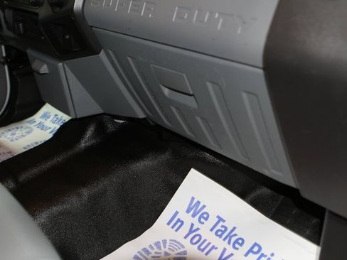 Used 2015 Ford F350 XL image 22