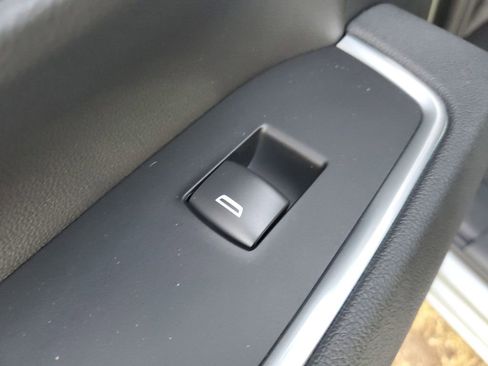 New 2026 Chevrolet Silverado 2500 LT w/ Trail Boss Package image 16