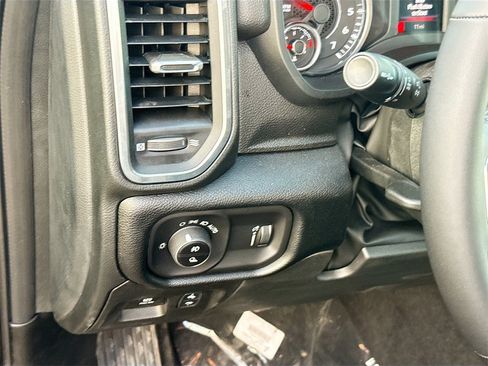 New 2026 RAM 1500 Big Horn/Lone Star image 10