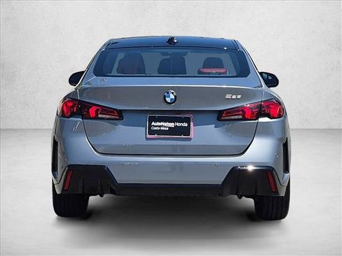 Used 2026 BMW 228i w/ Premium Package FWD image 7