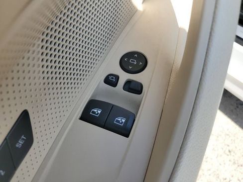 Used 2022 BMW 430i Coupe image 13