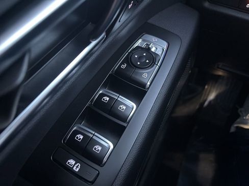 Used 2022 Kia Telluride SX image 17