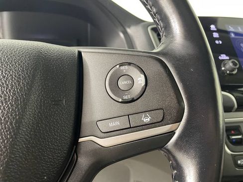 Used 2020 Honda Pilot EX-L image 10