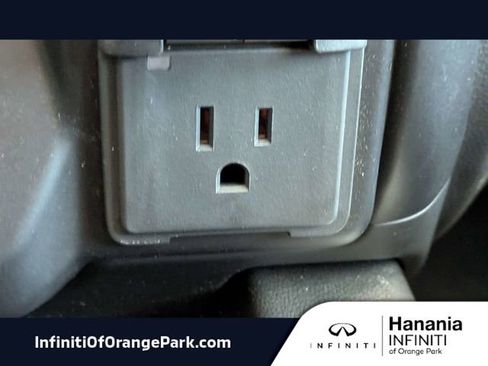 Used 2021 GMC Sierra 1500 Denali w/ Denali Ultimate Package image 26