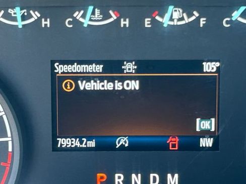 Used 2023 Ford F150 XL w/ STX Appearance Package RWD image 25
