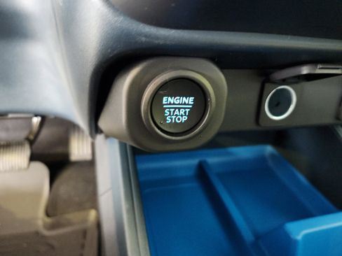 New 2026 Ford Maverick XLT w/ Equipment Group 301A AWD/4WD image 29